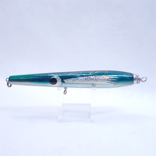 フランスパンジュニア１６０